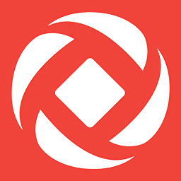 鑫财通官方手机版下载