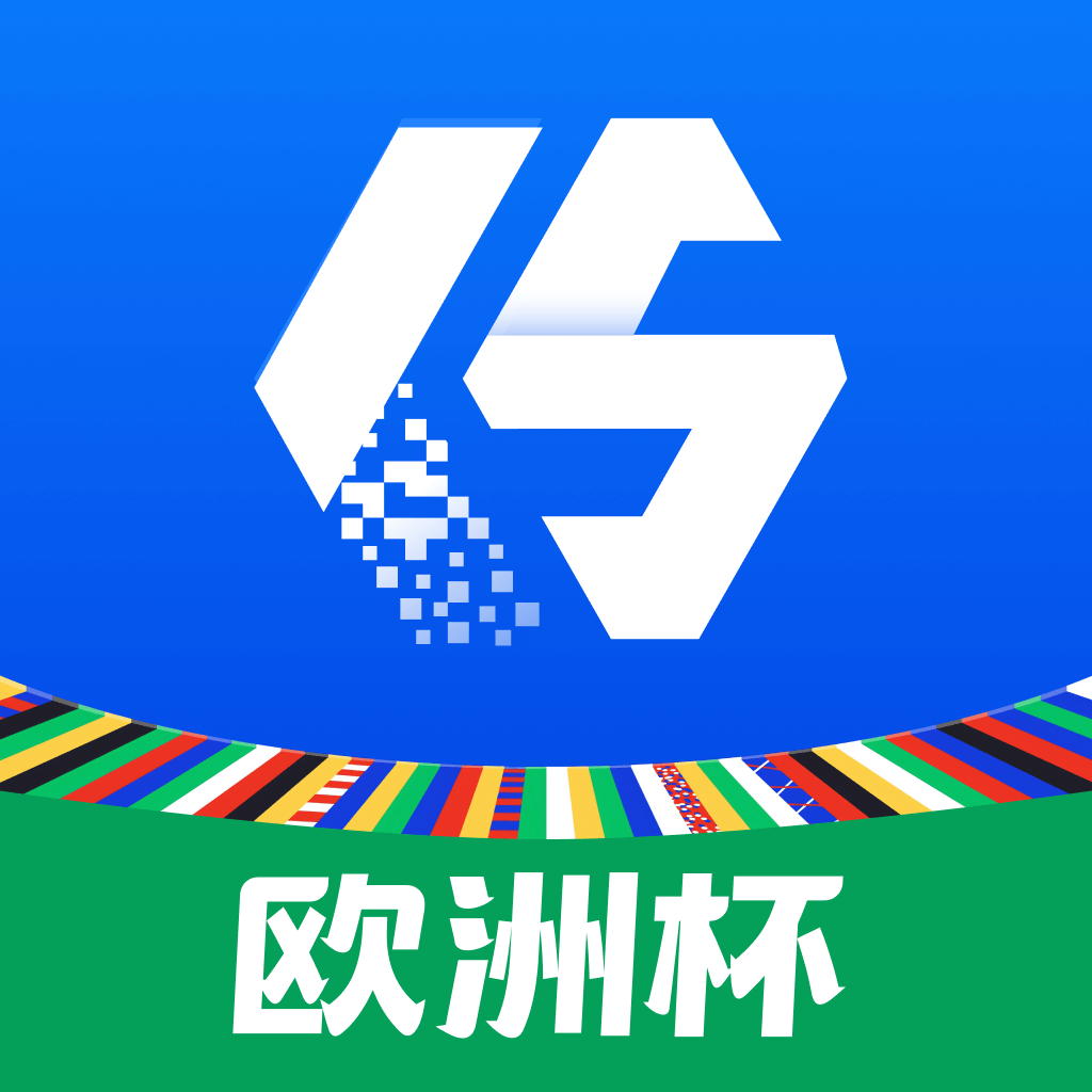 雷神体育app官方下载