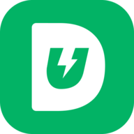 ultdata安卓数据恢复手机版