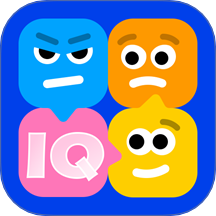 抑郁症心理测试