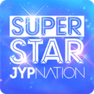 全民天团：JYP国际服