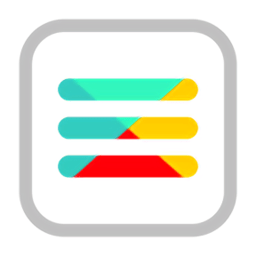菜单按钮app(menu button)