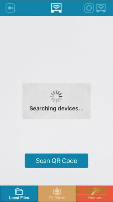 eshare同屏安卓版