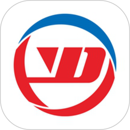 中邦易运达司机版