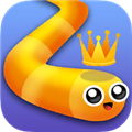 Snakeio 免费安卓版v2.2.43