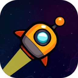 orbit race轨道竞速手游