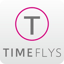 美芯ipc300软件(timefiys)