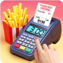 Happy Diner Story安装器