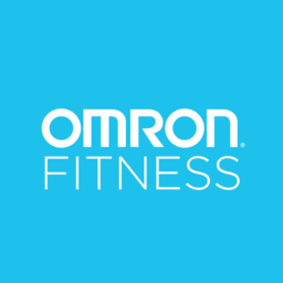 Omron Fitness(欧姆龙健身)
