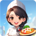 速速料理王 安卓版v1.0.17