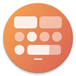 小米控制中心app