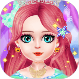 万圣节魔法美妆