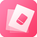 去水印相机 for Android v2.42 安卓手机版