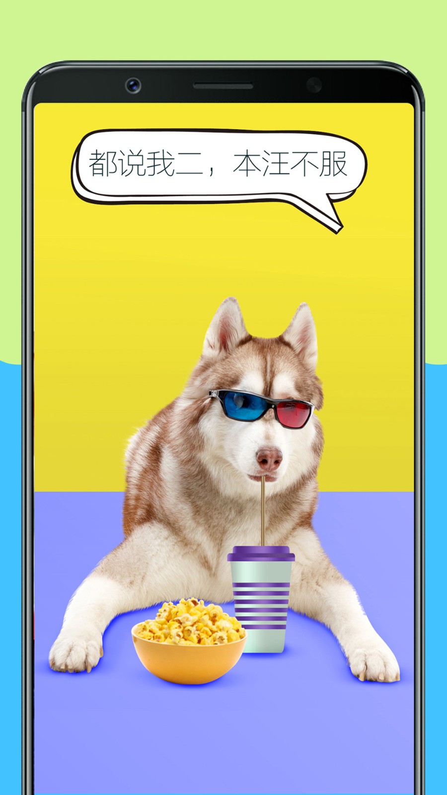 人狗训练翻译器androidanimationdemo 人狗训练翻译器androidanimationdemo