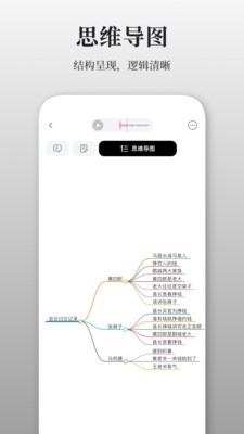 AuraNote录音工具 安卓版v1.2.5