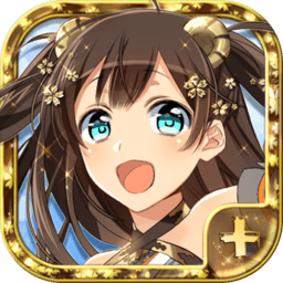 御城少女:RE～CASTLE DEFENSE～