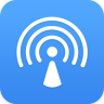 WiFi密码管家