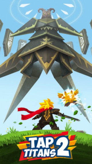 疯狂点击2 疯狂点击2