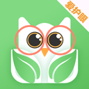 猫头鹰护眼(手机护眼软件) v6.8.0618 安卓版