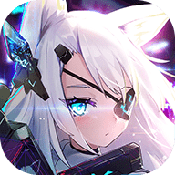 機動戰姬：聚變