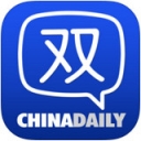 每日双语播报苹果版