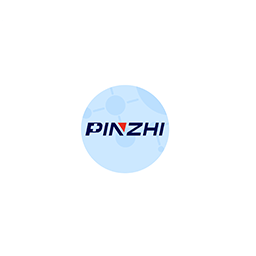 母燕医械会员店