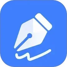 AI智能写作专家