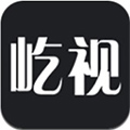 屹视提词器 安卓版v1.0.0
