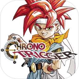 时空之轮手游官方(ChronoTrigger)