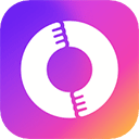 抱抱直播(直播平台) v8.9.147 安卓版