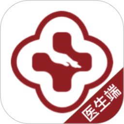 四惠医疗