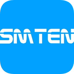 smten光伏电站监控app