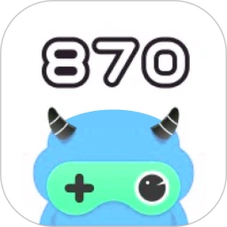 870盒子