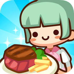 美食小厨神(Whats Cooking)