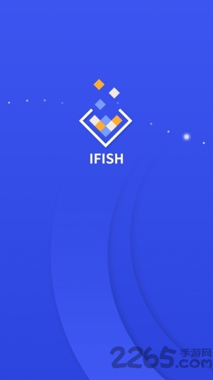 以渔有方实训平台