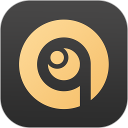 侨行云商客户端