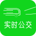 北京公交车来了