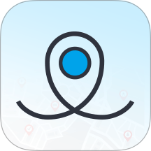 物联生活官网版