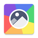 F-Stop(掌上看图工具) v5.5.484 安卓版