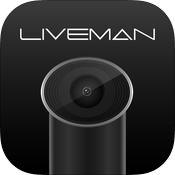 Liveman