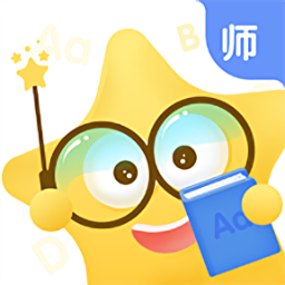 AI听说老师