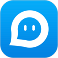 worldtalk正版 安卓版v6.2.7