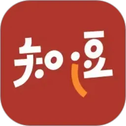 知逗