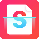 口袋扫描仪官方版