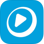 Seagate Media(希捷应用程序)