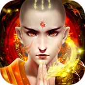 九霄靈蛇錄-夢回諸天靈域