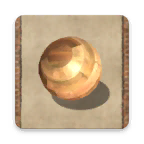 余额（测试版）