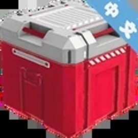 外星生存（中文版）