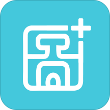 地图慧企业版