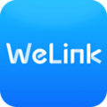 WeLink 安卓版v7.48.9